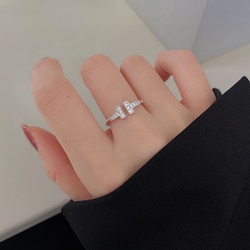 T*f*ny rings